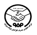 تعاوني فولاد مباركه