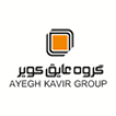 گروه عايق كوير