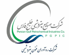 شركت ره آوران فنون پتروشیمی