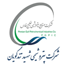 شركت پتروشيمي شهيد تندگويان