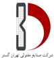 شركت صنايع مفتولي تهران گستر