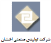 شركت توليدي صنعتي اخشان
