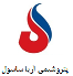 پتروشيمي آرياساسول