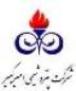 شركت پتروشيمي اميركبير