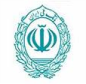 بانك ملي ايران