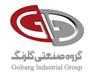 گروه صنعتي گلرنگ 