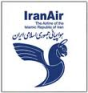 هواپيمايي جمهوري اسلامي ايران (هما)