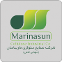 شركت ماریناسان