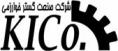 صنعت گستر خوارزمي