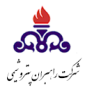شركت راهبران پتروشيمي