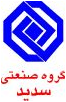 گروه صنعتي سديد