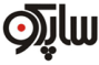شركت ساپكو
