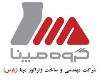 گروه مپنا